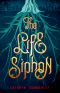 [The Life Siphon 01] • The Life Siphon